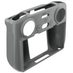 Silicone Protective Case for DJI RC 2 Remote Controller - Image 3
